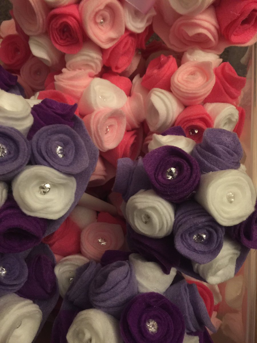 Half Treble Crochet (@halftreblecraft) on Twitter photo 