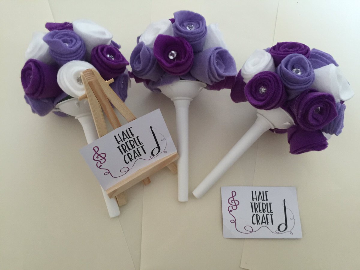 Half Treble Crochet (@halftreblecraft) on Twitter photo 