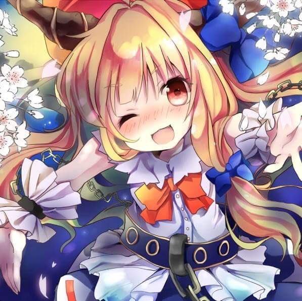 東方画像 高画質で載せます Touhougazou03 Twitter