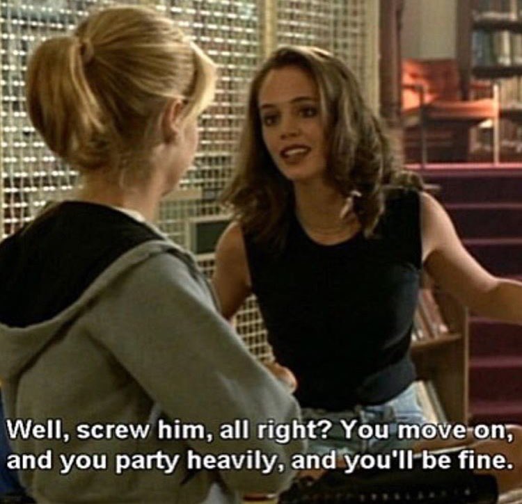 Andieeeee (@styles1mandy) on Twitter photo 