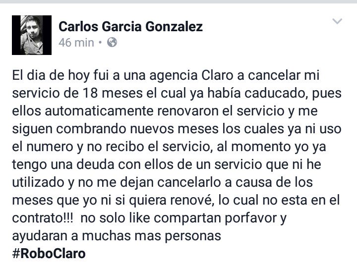 chass_drums's tweet photo. #RoboClaro
#Claro https://t.co/qI4eynmy8p