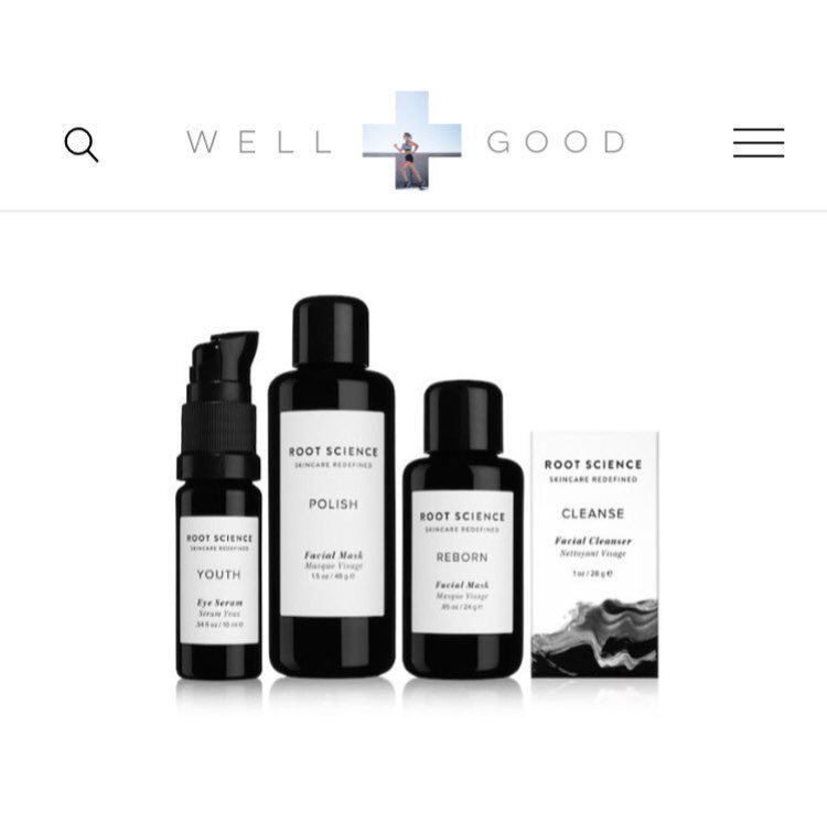 shoprootscience's tweet image. Thank you @WellandGoodNYC  for including us👏🏻 #greenbeauty wellandgood.com/good-looks/bes…