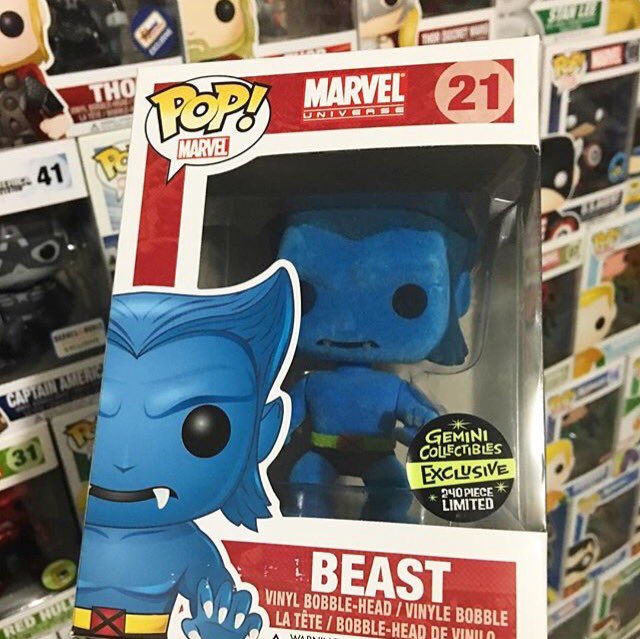 This is interesting.