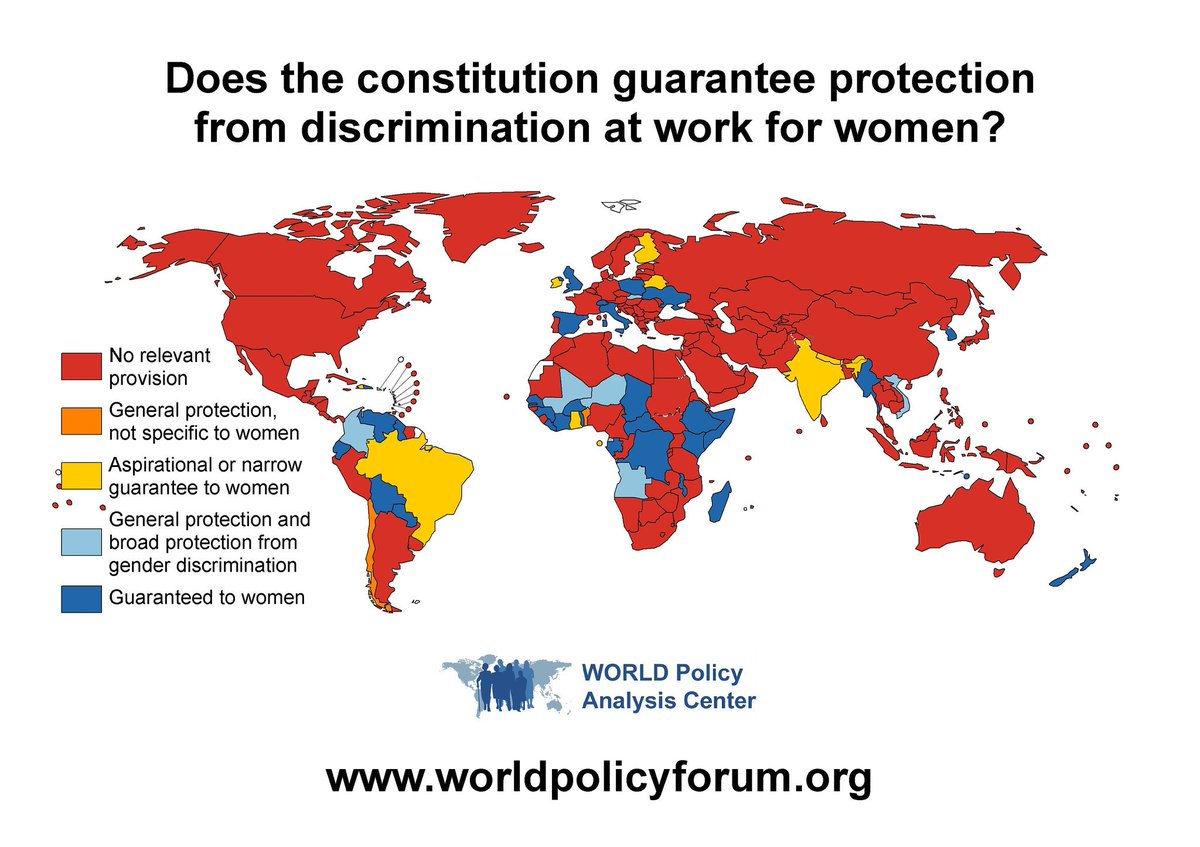 thepinksatyr's tweet photo. Yet they claim the United States doesn't have a women rights problem! #thepinksatyrinitiative #HeForshe https://t.co/nbaX0Qv6pC