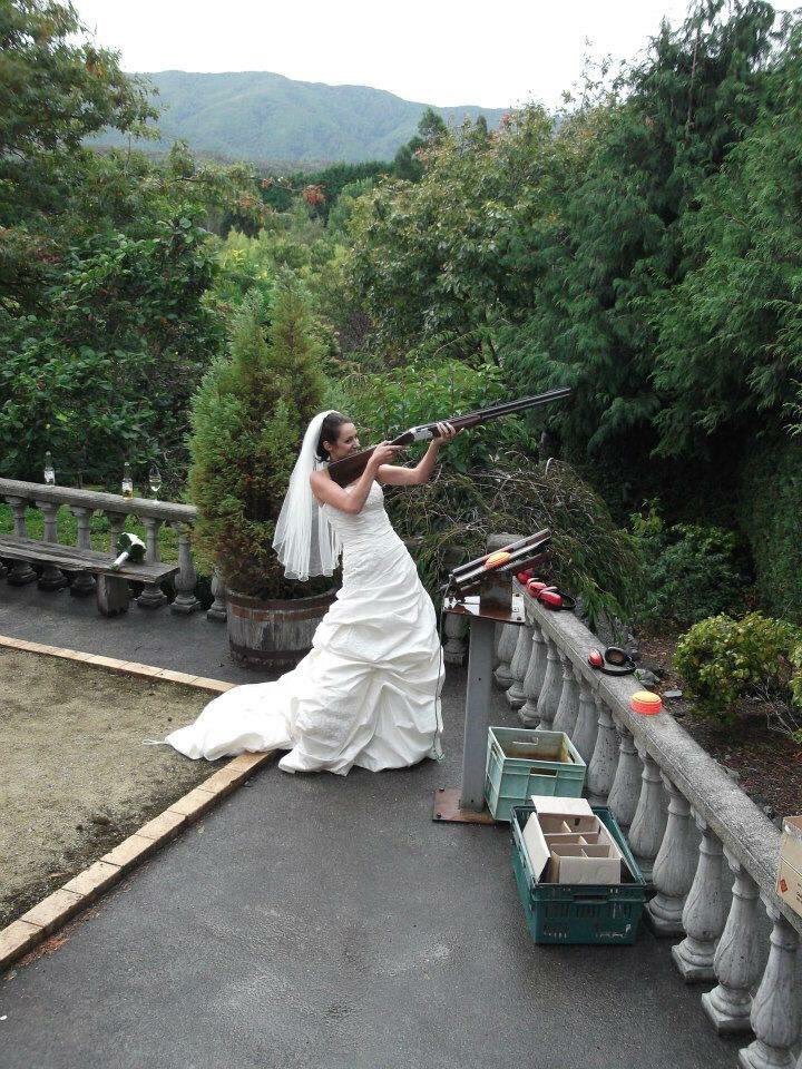 MeadowsOutdoors's tweet photo. Wife goals https://t.co/9vIEQrFGAS