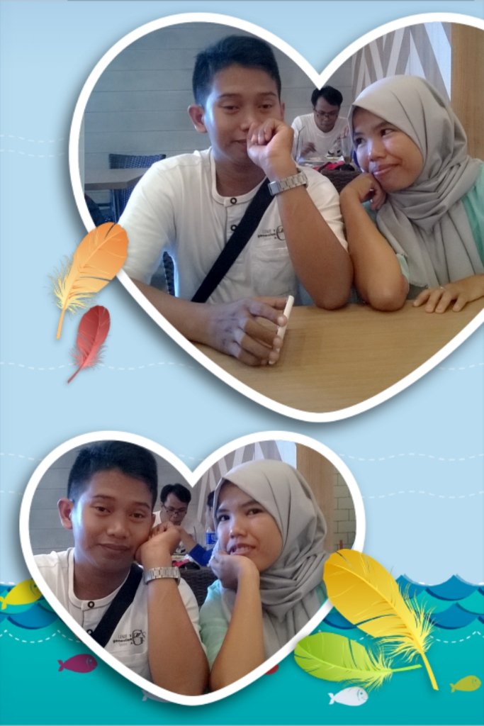 Airamafada's tweet photo. 💓💓💓 @FATHURR55825799 https://t.co/Lf1ISuVAQz