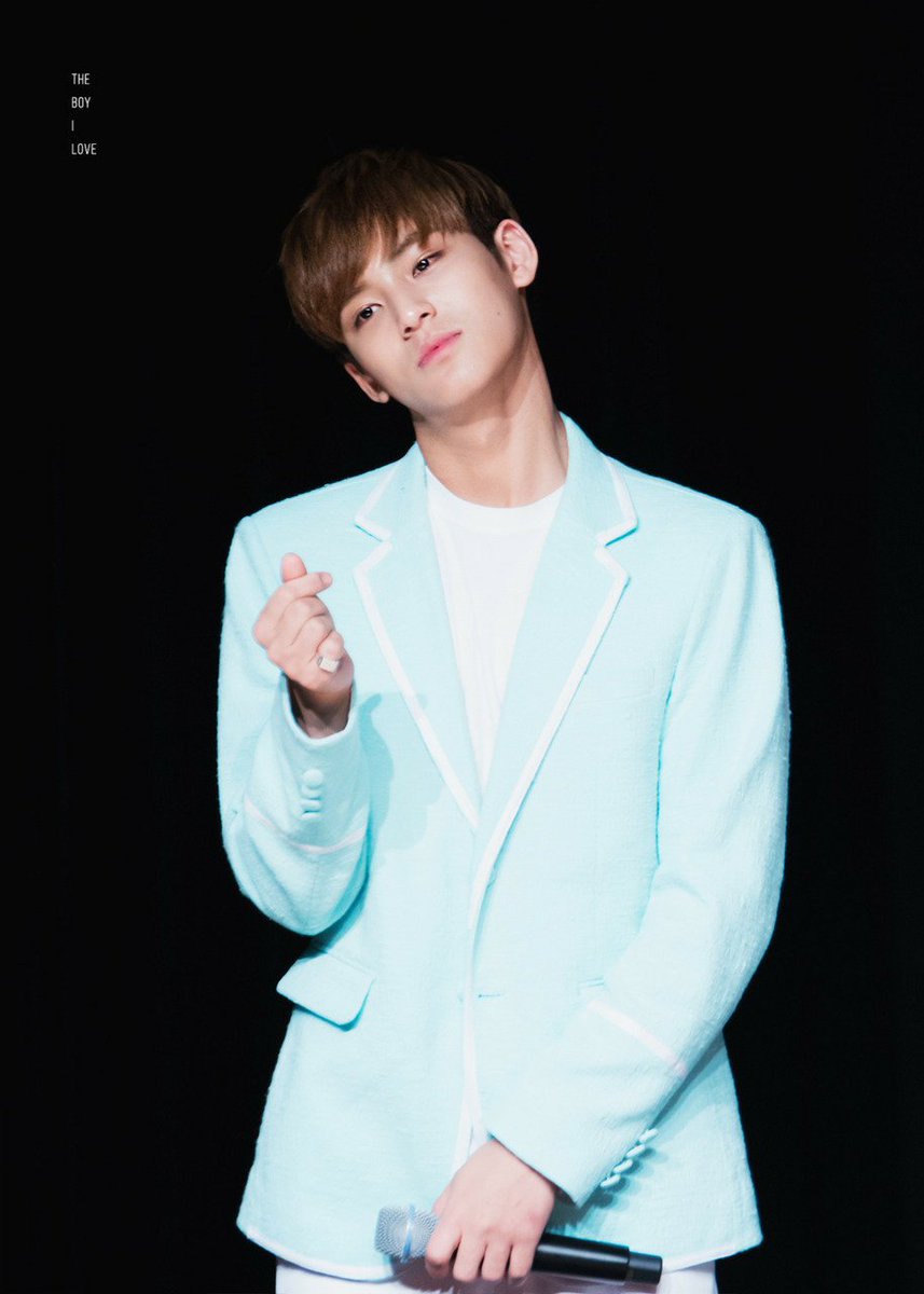 LVPCY92's tweet photo. @StarryNightRP_ Hello, I'm Kim Mingyu from Seventeen. April, 6th 1997. Want to join #StarryFamily ! https://t.co/5c9wHt2YyH