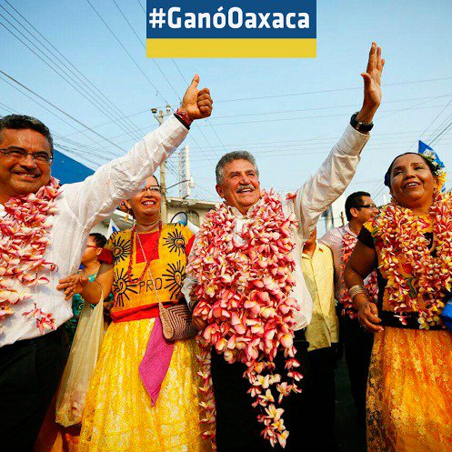 RayzaNely's tweet photo. #PepeTonoGobernador https://t.co/MF8FoxJk3q