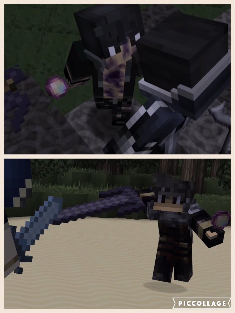 MnecraftDiaries's tweet image. *SPOILER ALERT IF U HAVENT WATCHED EP100*
@_Aphmau_ @KatelynDirects @__Garroth__ @__Kawaii_Chan__ @HSGarrothR