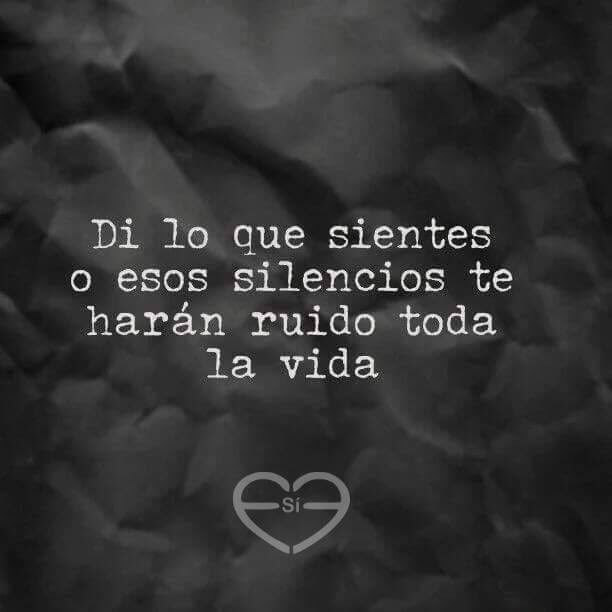 pamedr's tweet photo. https://t.co/FX3LFDbbF5