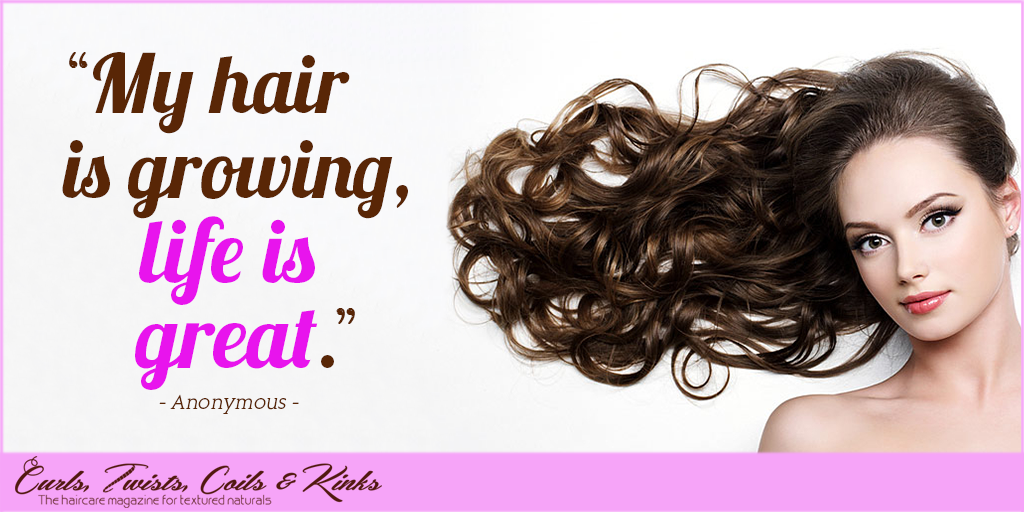 CTCK_Magazine's tweet photo. We are always happy when our hair is healthy and growing! #HealthyHair #GrowingHair #CTCKMagazine https://t.co/dtwtV4gj9v