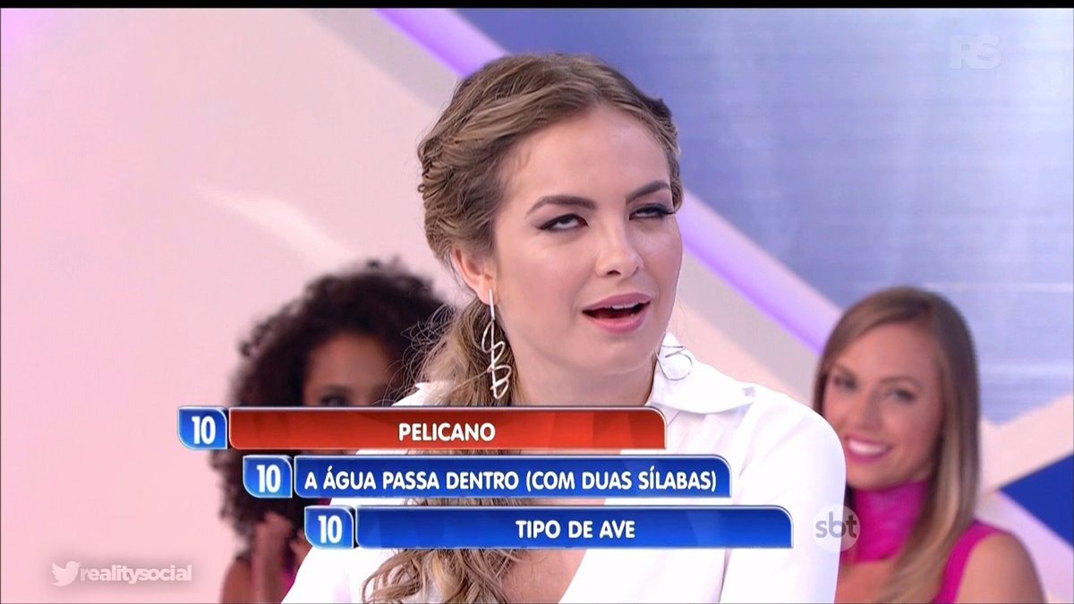 ifsmaraisa's tweet image. quando mexem no meu cabelo