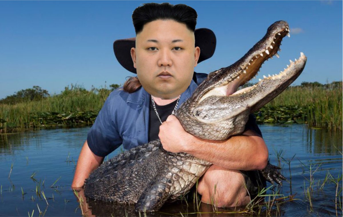 CkOstdYWUAAe_Xr.jpg
