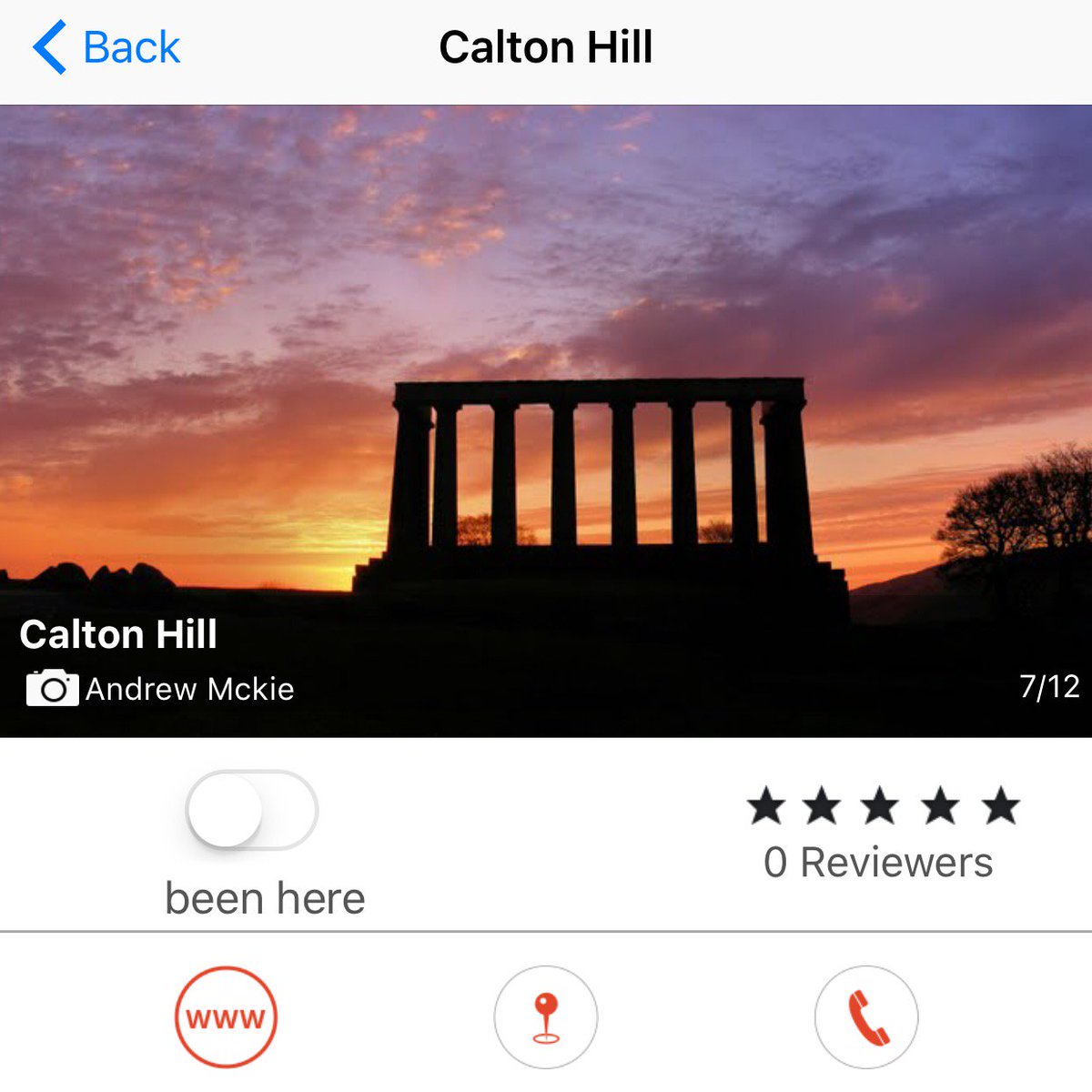 #Genie plans #vacation 4U! #love #fun #sun #beach #summer #happy #f4f #Retweet #win #travel trvlgenie.com