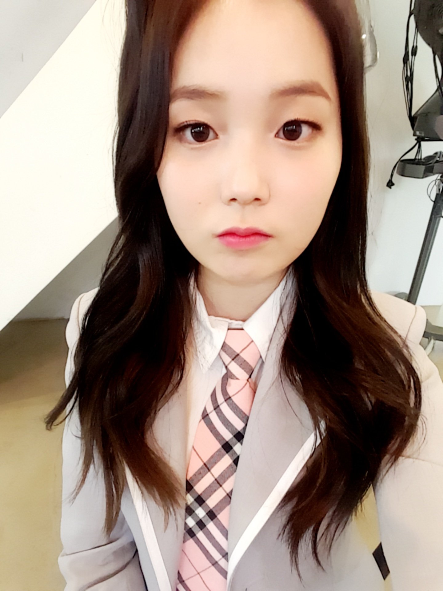 CkOttp1UoAAlAiQ.jpg:orig