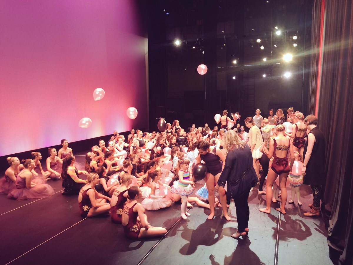 TDSBurlington's tweet photo. Another Great Finale!
#ItsShowtime2016 https://t.co/VuDrnhc07b