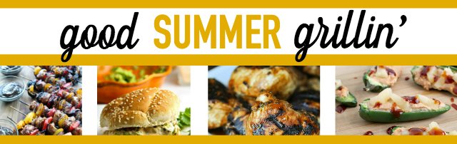 AndreaTabler's tweet photo. #Bloggers!  #SundayFeatures #LinkParty is LIVE #diyblogs #foodblogs https://t.co/5WSKEdTZd2 https://t.co/rVRNAYMdE1