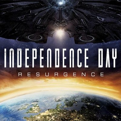 georgeperson's tweet photo. R you ready  world? https://t.co/rbuhSJgXLM
