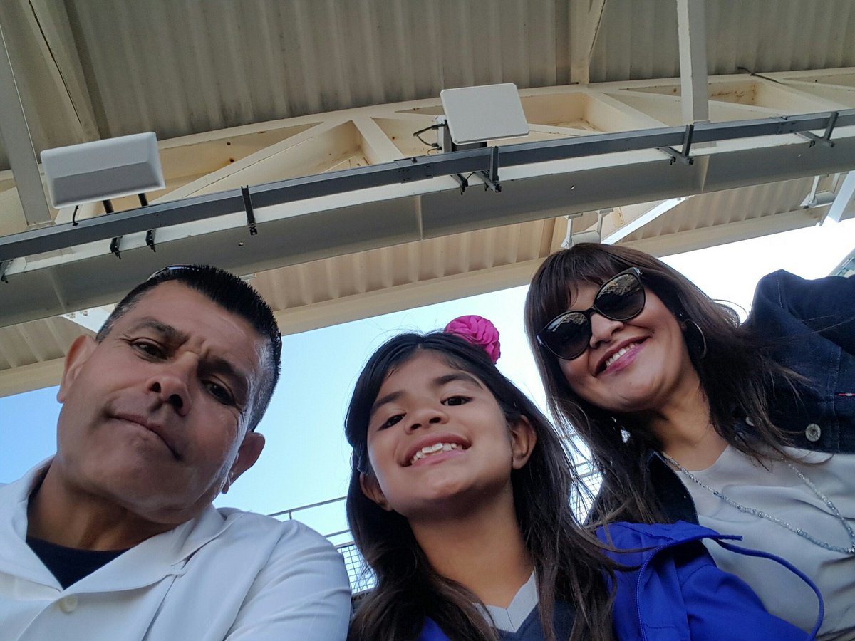 AAmelgoza's tweet photo. #SDinHD https://t.co/OJ5wwNsM8s