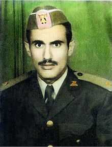 mmsagdy's tweet photo. سلاما انت ياعفاش https://t.co/t5ZjFALdWC