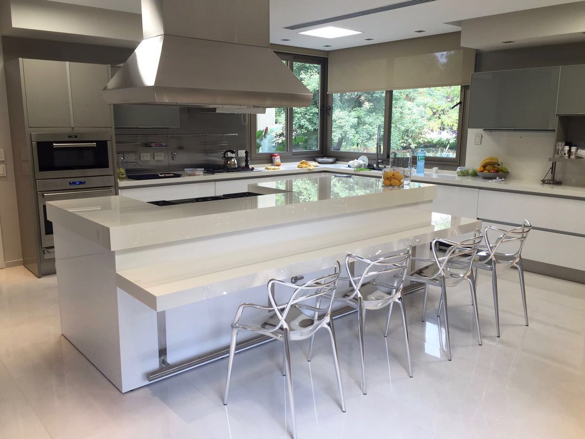 destefano_ar's tweet photo. #neolith es la superficie que usan en #dueñosdelacocina. Te la mostramos en una casa en Tucuman
#cocinadebatalla https://t.co/1UQh7YP6gb