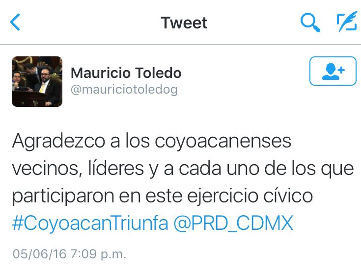 lluvianicee's tweet image. Gracias, yo participé y usé mi #PoderChilango obvio, para no favorecerlos