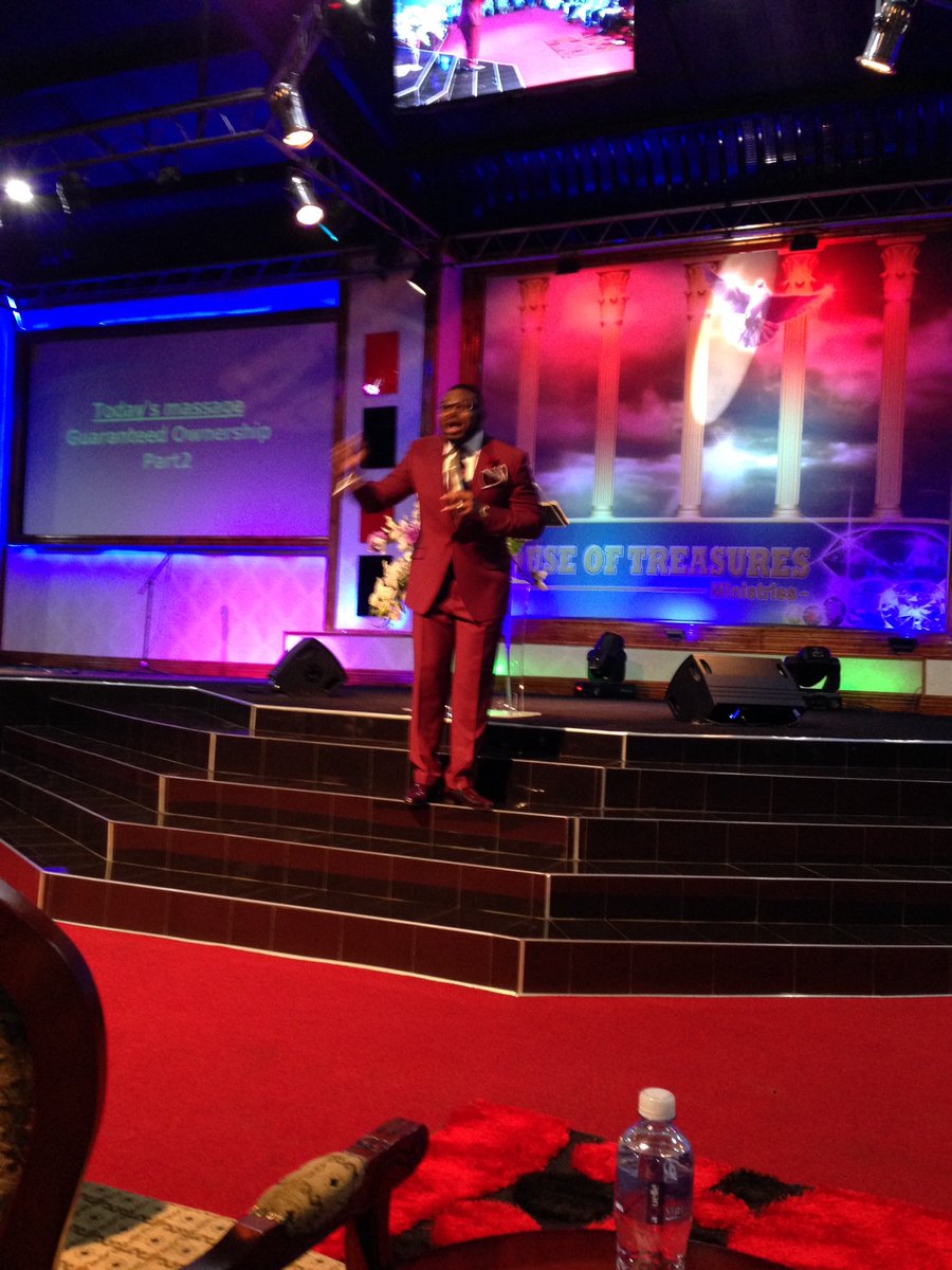 makhet's tweet photo. #ApostleFelixOkoh #HouseOfTreasuresMinistries But you need violent faith to take your ownership #GuaranteedOwnership https://t.co/hPvaw6JA9i