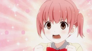 Tvアニメ はんだくん キャストに島﨑信長 柿原徹也 細谷佳正ら 放送日時や第1弾pvなど解禁 アキバジゴク