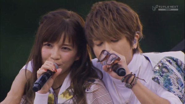 shuuty_3844's tweet photo. タグします🌈

💋 JC2
💋 たかうの寄りall
💋 LEAP OVER▷▷▷7/2幕張
💋 Nissy entertainment

#aヲタさんと繋がりたい 
#AAA好きな人RT 
#RTしたaヲタさん全員フォローする https://t.co/d0nEchv2V3