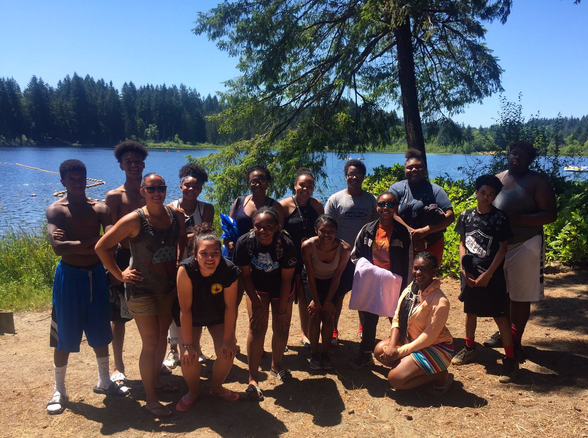TacRainingHOPE's tweet photo. Keystone Campout 2016 is a WRAP! THANK YOU senior Class of 2016 and welcome new Keystoners to the family #2k6teen https://t.co/jbM1GOAU6N