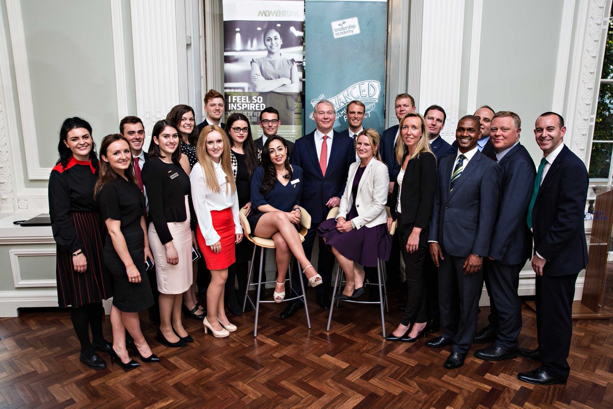 BaxterStorey's tweet image. We can't wait for our @WSHGraduates and AMP graduation this evening. We are so proud of all of your achievements.