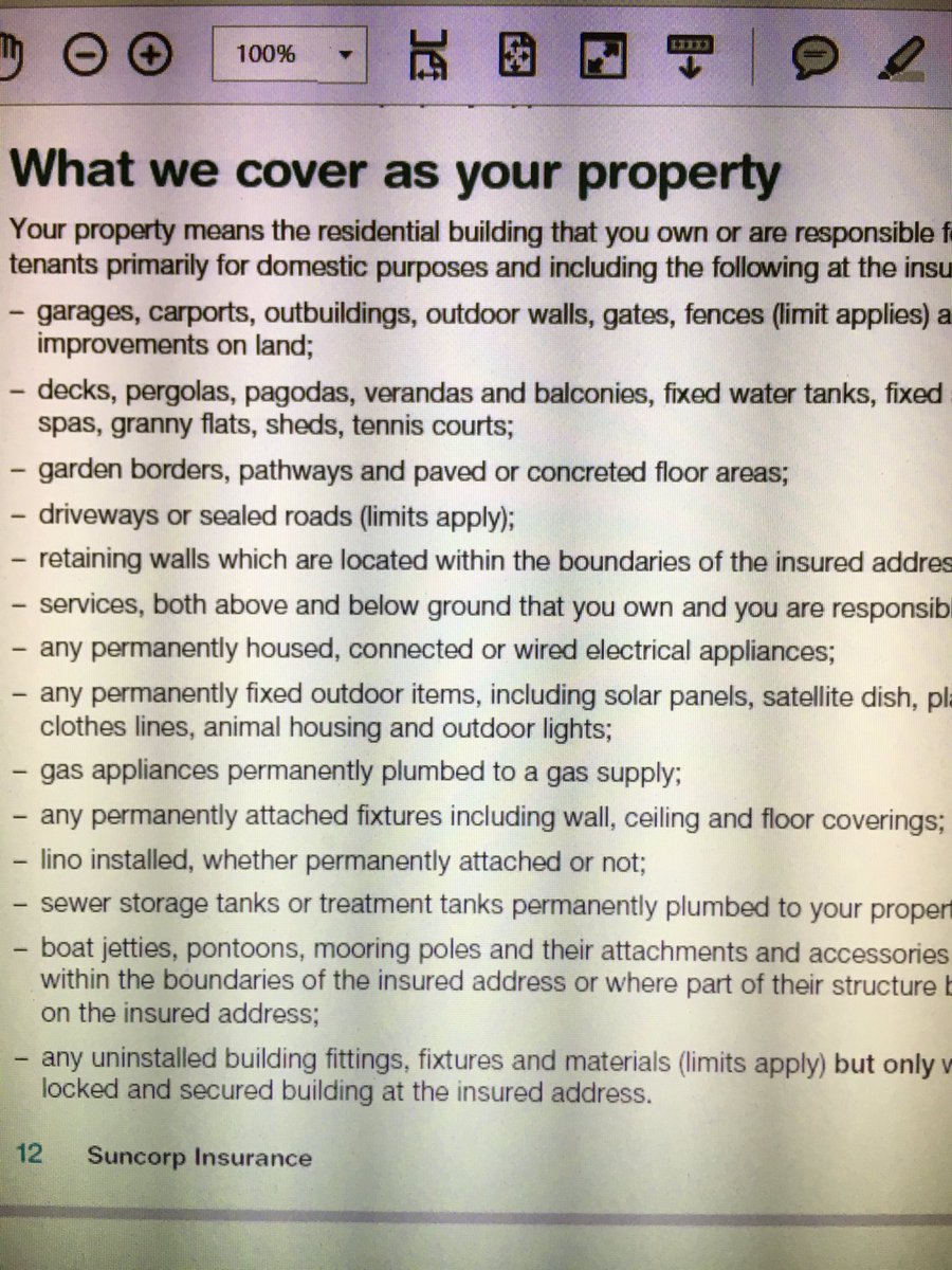 RealLuckyPhil's tweet image. Insurance nightmare @SuncorpINS won't honor policy! carpet not attached?#insurancenightmare #suncorpshame #suncorp