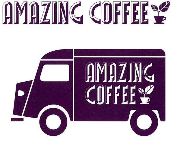 居酒屋えぐざいるpark