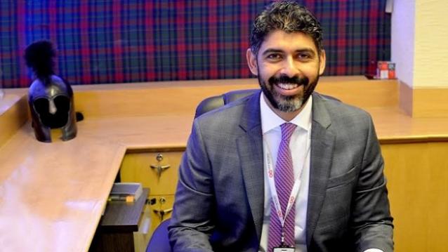 tech2eets's tweet image. #EdgeNetworks, an HR tech #startup with Data Science and AI based approach buff.ly/212e8qa