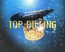 opulentmodelssa's tweet photo. Excited about the @SABC3Topbilling recordings today cc @roxyburger @anripret @suzette_marais! #Watchthisspace #TMSA https://t.co/MoOq4cHVCx
