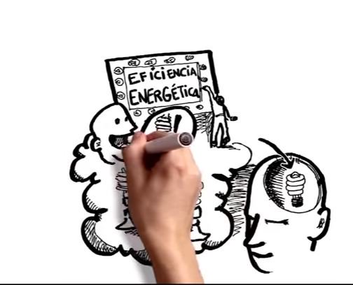 zeroaplus's tweet photo. #educaZero ¿Qué es la eficiencia energética? https://t.co/Wc4k5tKQHM Video eficiencia energética @AgenciAChEE https://t.co/9I9r9KK2Ic