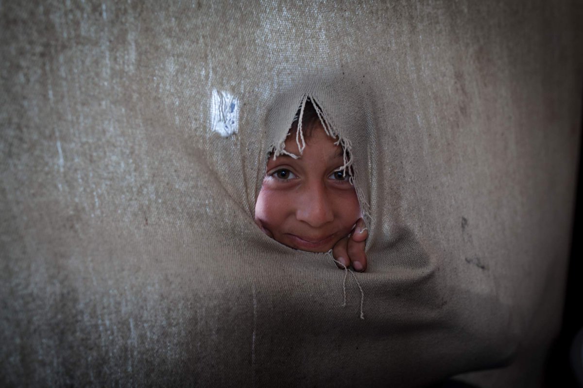 ACF_Jordan's tweet photo. Ramadan Kareem from @ACF_Jordan. We wish you a peaceful holy month ! https://t.co/mfFnOckizs