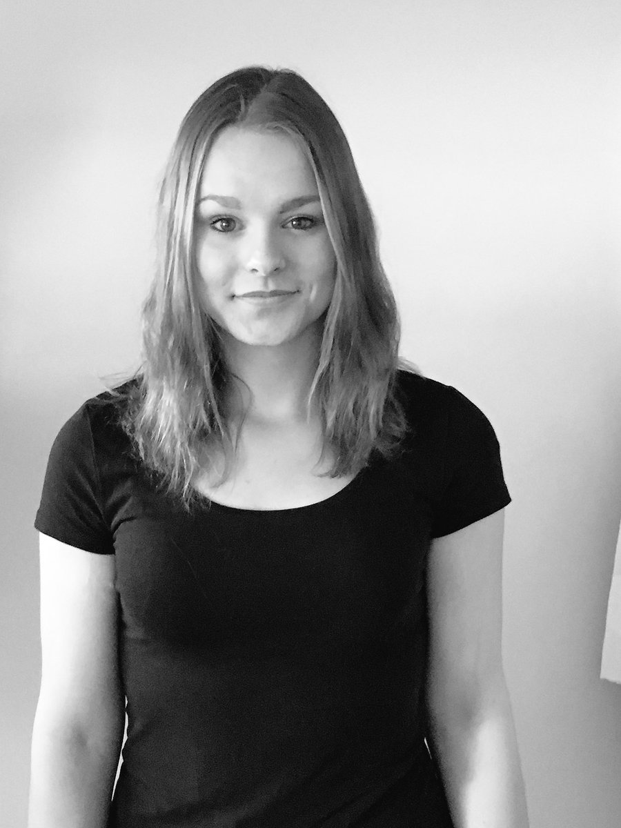 conqueringseas's tweet image. You can&apos;t hold me back #modelpolaroids #thebestisyettocome #RisingStar