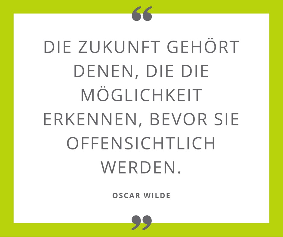 SpaceContent_de's tweet photo. Und die Zukunft gehört dem #Onlinemarketing! #qotd #mondaymotivation https://t.co/x3oTG7rK5l