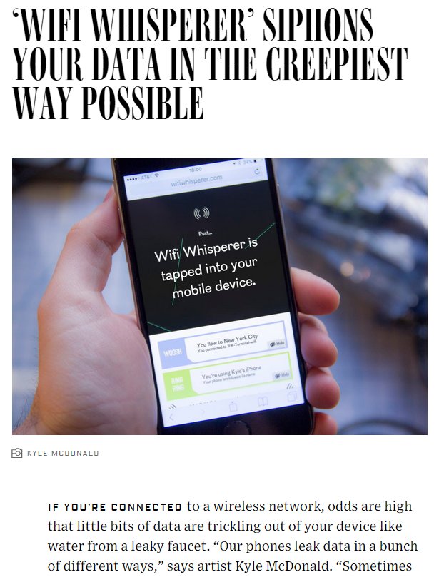 brettshavers's tweet photo. I'll say it again, a 'smart' phone is not a smart phone. https://t.co/Ui5uhfANWd https://t.co/jlLkc1i3f7