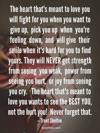 kunwar_amar16's tweet photo. https://t.co/MT50o4bZJT