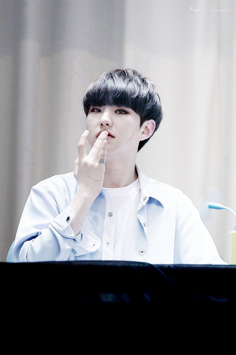 hosoon_idol's tweet photo. #세븐틴 #호시 #권순영 #보정 #뱀파이어 #렌즈 #세븐틴팬싸
ㅠㅠㅠㅠㅠㅠㅠㅠㅠㅠㅠ
원본출처- @trigger_hoshi 님 ♡

고화질링크는 답글로 ! https://t.co/w0Kkwg8hwV