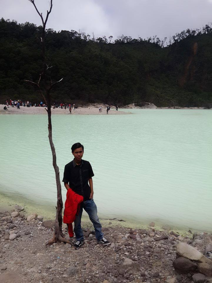 robysadri's tweet photo. https://t.co/pZCYyWlplI