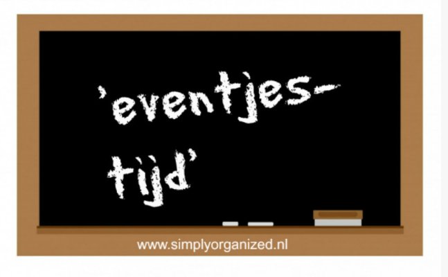 Smartwurk's tweet photo. Mooi artikel over kostbare tijd en het managen ervan @structuurpeut https://t.co/twh7gZIXdN #timemanagment https://t.co/U94WQU6UHx