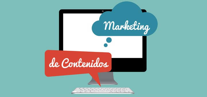 VassalloDigital's tweet image. ¿Es el #ContenidoInteractivo la próxima gran estrella del #MarketingDeContenidos?  ow.ly/QU5j300W4Cy