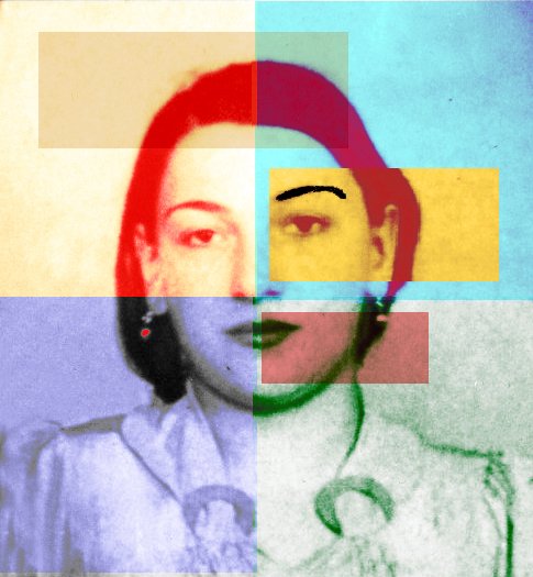 noktadergi's tweet photo. Sivilay Abla @sivilayabla yazdı:
“Gözlerimi kaparım, vazifemi yaparım” seksi
https://t.co/npLWDRElmr https://t.co/z7A2veLgZm