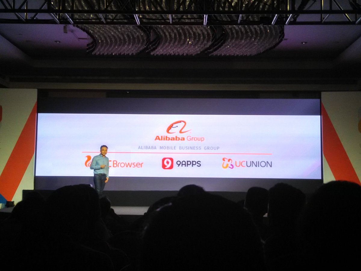 imtheepika's tweet image. #UCWeb #UCNews