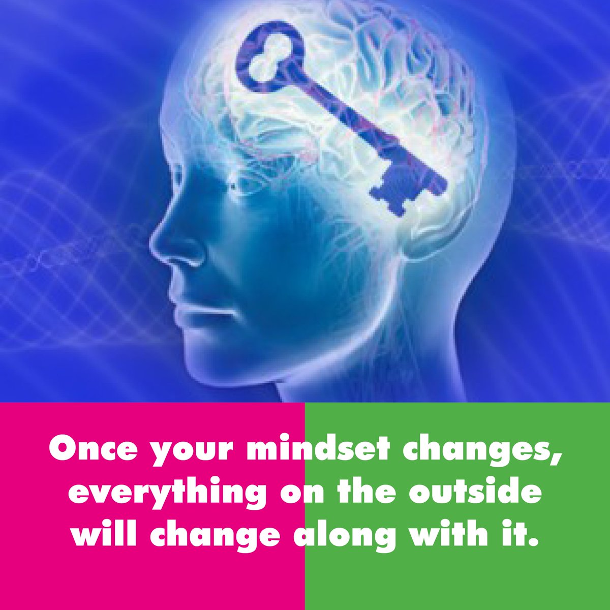 GreenBadgers's tweet photo. #ondernemen #mkb #groei #verandering #inspiratie  Mindset &amp; Sales https://t.co/4htVQCLQZS
