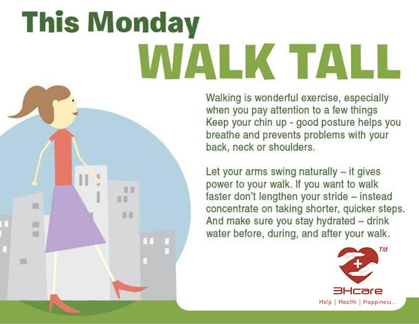 3hhealthcare's tweet photo. Monday Healthtip....
#healthtips #healthcaretips #onlinehealthcare #onlinehealthtips
visit 3hcare.in to know more https://t.co/BfYfMyjirj