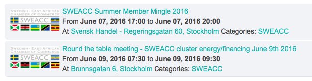 SWEACC's tweet photo. Members. Events this week. Tuesday Summer Mingle and Thursday Cluster Energy/Financing. https://t.co/5y6B0xVf76 https://t.co/XVTv3mPbVC